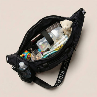 Serenity Maternity Crosspack