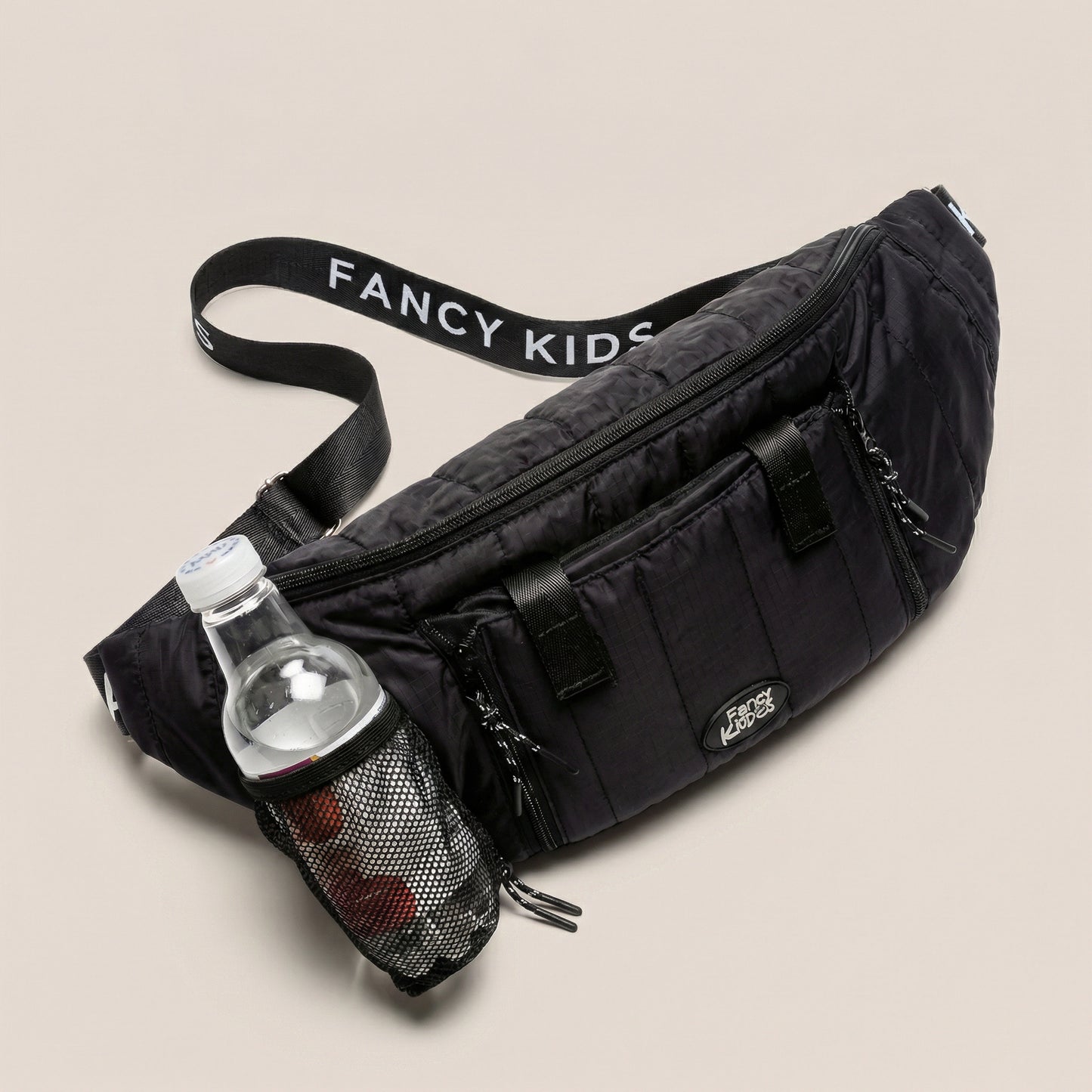 Serenity Maternity Crosspack