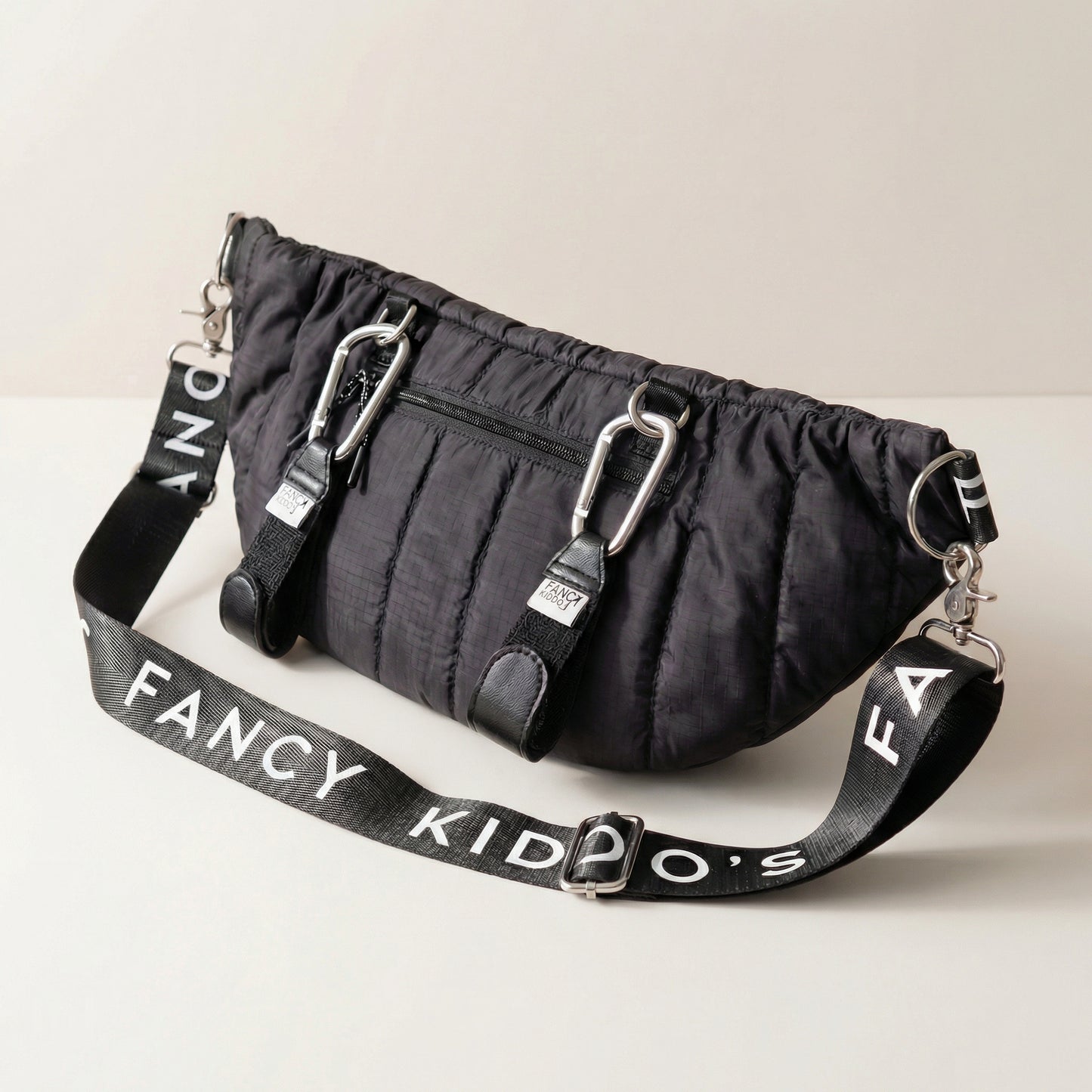 Serenity Maternity Crosspack