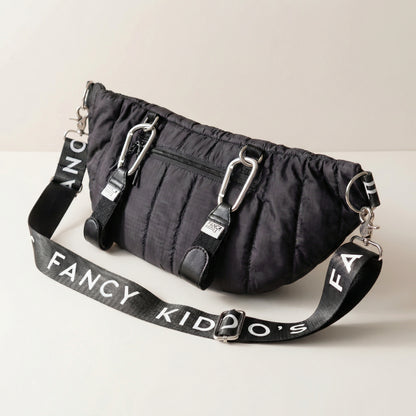 Serenity Maternity Crosspack