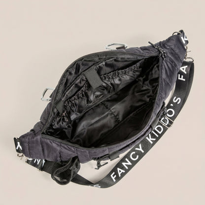 Serenity Maternity Crosspack