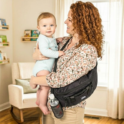Serenity Maternity Crosspack
